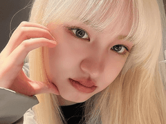 토파즈 + 샤픈 수치 판매