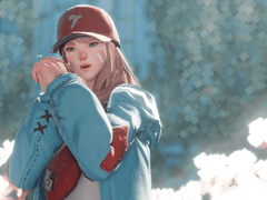 지쉐이드 프리셋 백업 (1/16 템플릿 추가)