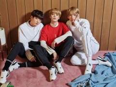 막내즈 / 만난다