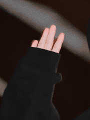 23년 1월/2월/3월/4월