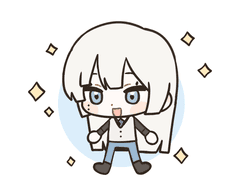 이별 19 백합여고