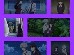 가은이님 생일축하합니다 생일축하합니다 사랑하는가은이생일축하합니다 와아아아악생일축하해요가은이님🥳🥳🎉🎉🎉🎉🎉