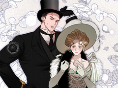 말괄량이 길들이기 10화