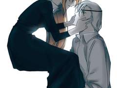 どうぞそうしてください。