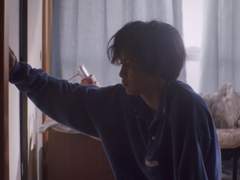 미나토가 넘어야할 산