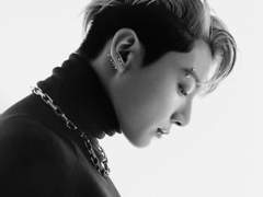 Lily, Peach, Daisy - 06