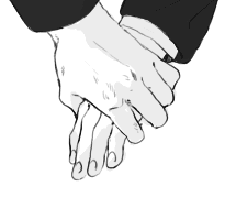 45화. 잘하고 싶었는데