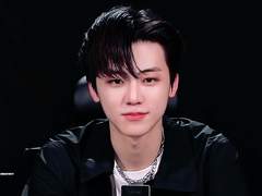 늦은 밤 헤어지긴 너무 아쉬워