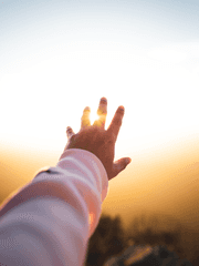 [귀멸의 칼날] 빛의 호흡