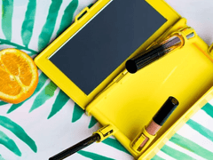 [오사텐] 마키아벨의 언어