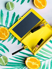 渡邊オサム X 四ノ宮天馬