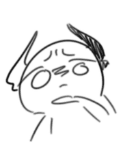 김라힛의 잡다한 일기