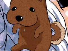 키미가시네 백업 (마지막 백업: 2월 1일)