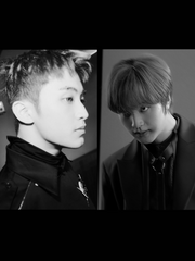 드림타운 신축 에셈아파트단지 남편모임 IF : 이민형 / 이해찬