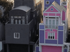 엔시티127 멤버별 알페스 이해하기