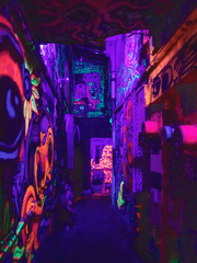 𝓶𝓸𝓫 𝓹𝓼𝔂𝓬𝓱𝓸