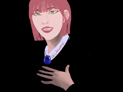 100일 챌린지 (9)