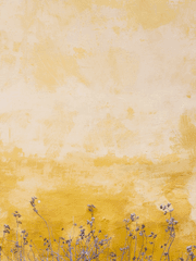 자급자족 라이프