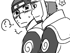 트위터 낙서 정리(22.09~)