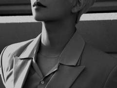 [조슈아]Bad romance(7)