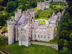 [ 국민] 이클립스 1화