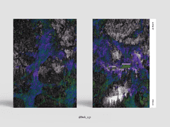 1월 디페 [V15b] / '부정한 객' 인포