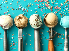 [현대AU] 체대생 리프탄 & 여고생 맥시밀리언 (3)