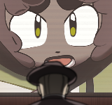 [챕터6]EP22. 저녁식사