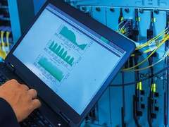 Testing and Commissioning Market Size, Trends, Key Players, Industry Overview and Forecast to 2027