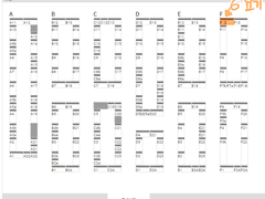 [1월 아이소 선입금/통판] 통합 공지사항