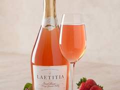 웹소설/알바 천국은 있었다 76