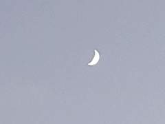 너와 나 사이에 결코 없을 그건