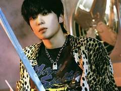 Love me, right? : 나 사랑하잖아, 맞지?