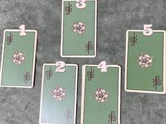 [제너럴리딩] 이직, 할까? 말까?