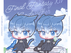 두두님 커미션 신청서(완료)