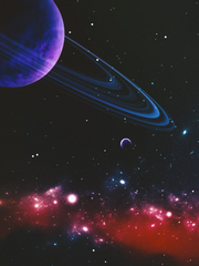 [완결] 이런저런 이유로 평행세계에 떨어졌습니다