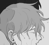 46화. 당신의 충동을 막아내는 하루하루