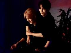 친구와 연인, 그 사이 106화