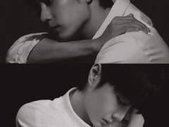 망각화(忘却化) -1-