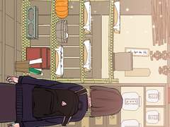 도깨비의원에 어서오세요 #1