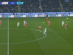 01.10(화) 02:30세리에A 엘라스베로나 vs 크레모네세