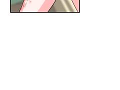 도깨비의원에 어서오세요 #2