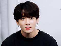 [김석진/전정국] 아주 사적인 영역 29 - 미처 깨닫지 못한 부분 上