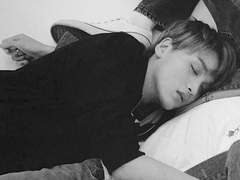 내 친구는 강아지? 1