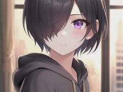 45. 이클립스 럽미 롸잇