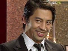 < 렌탄 교류회 : 대기명령 > 후기