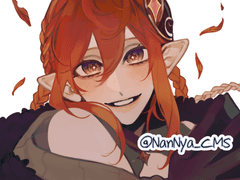 :: 낙서 이상 풀파워 이하 ::