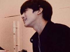 나씨는 나에게 3