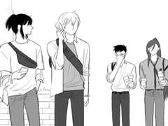 큰누작누&태력 (1)