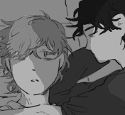 47화. 당신의 목소리가 이리도 공포스러웠던가